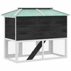 Product Thumbnail Image 6 of 13