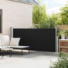 Product Thumbnail Image 3 of 14
