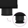 Product Thumbnail Image 10 of 13