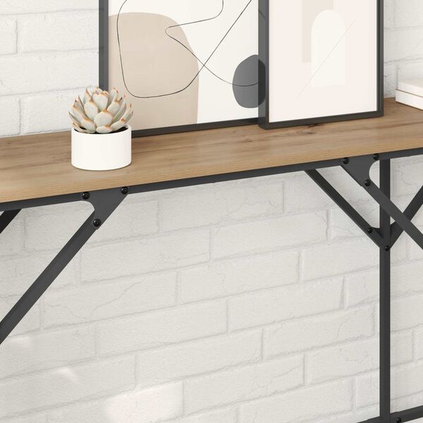 Showing Product Image 4 of 15