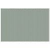 Product Thumbnail Image 2 of 4