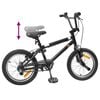 Product Thumbnail Image 7 of 9