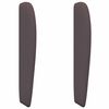 AFP fadb 1p wave ear 08