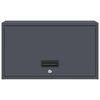 Product Thumbnail Image 6 of 14