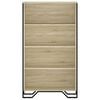 Product Thumbnail Image 4 of 10