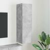 Product Thumbnail Image 2 of 15