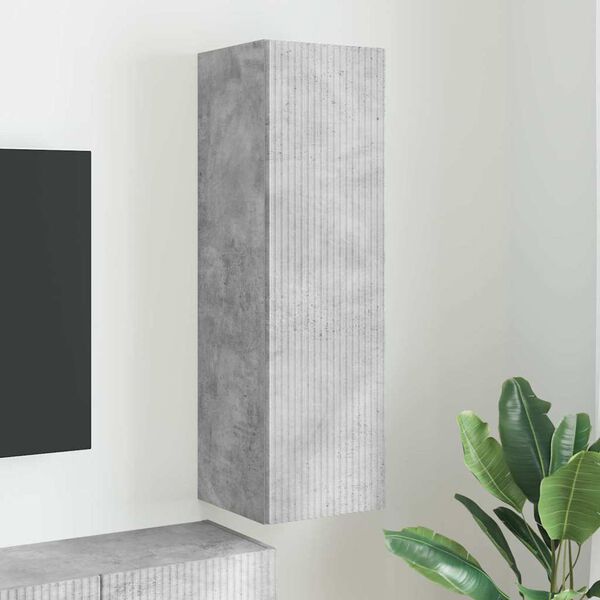 Showing Product Image 2 of 15