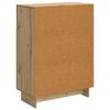 Product Thumbnail Image 6 of 9