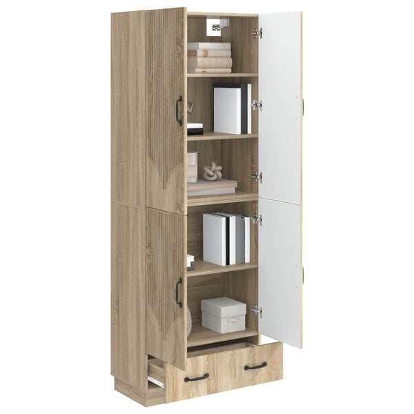 Showing Product Image 2 of 8