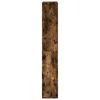 Product Thumbnail Image 7 of 11