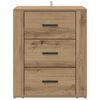 Product Thumbnail Image 6 of 15