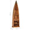 Product Thumbnail Image 15 of 16