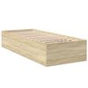 Product Thumbnail Image 3 of 9