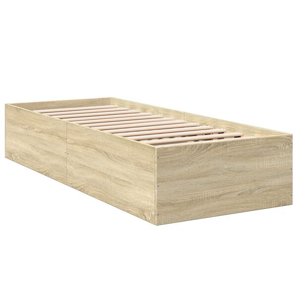 Showing Product Image 3 of 9