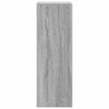 Product Thumbnail Image 7 of 11