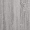 Product Thumbnail Image 12 of 13