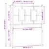 Product Thumbnail Image 7 of 7