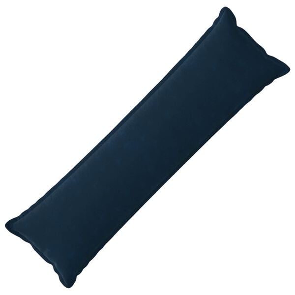 Showing Product Image 1 of 8