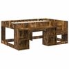 Product Thumbnail Image 3 of 9