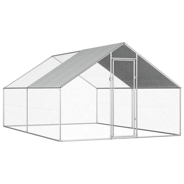 Showing Product Image 1 of 6