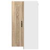 Product Thumbnail Image 6 of 13
