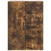 Product Thumbnail Image 4 of 8