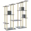 Product Thumbnail Image 6 of 8
