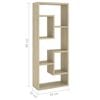 Product Thumbnail Image 9 of 9