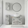 Product Thumbnail Image 2 of 9