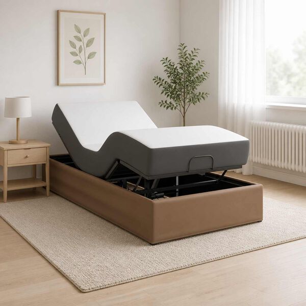 Showing Product Image 2 of 11
