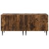 Product Thumbnail Image 5 of 10
