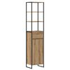 Product Thumbnail Image 8 of 21