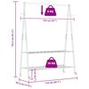 Product Thumbnail Image 9 of 9