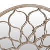 Product Thumbnail Image 5 of 6