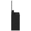 Product Thumbnail Image 6 of 11