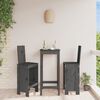 Product Thumbnail Image 2 of 9
