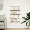 Product Thumbnail Image 3 of 10