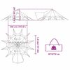 Product Thumbnail Image 14 of 15