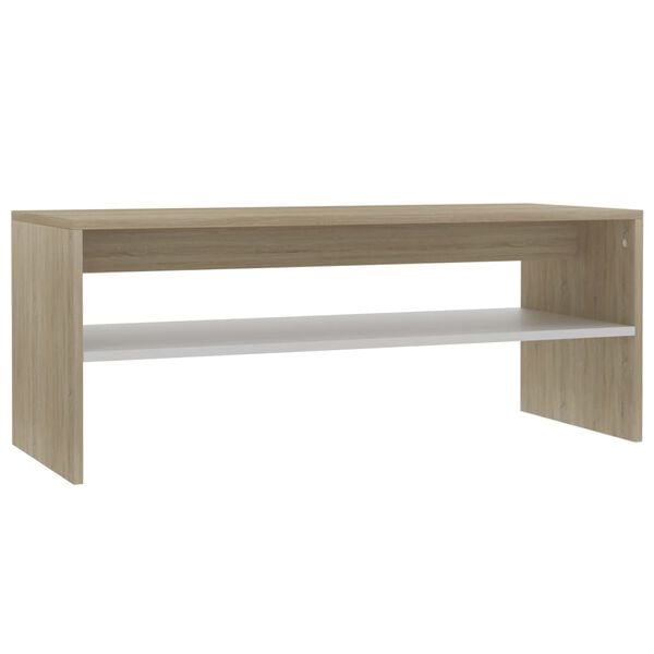 Showing Product Image 1 of 7
