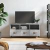Product Thumbnail Image 2 of 13