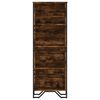 Product Thumbnail Image 4 of 10