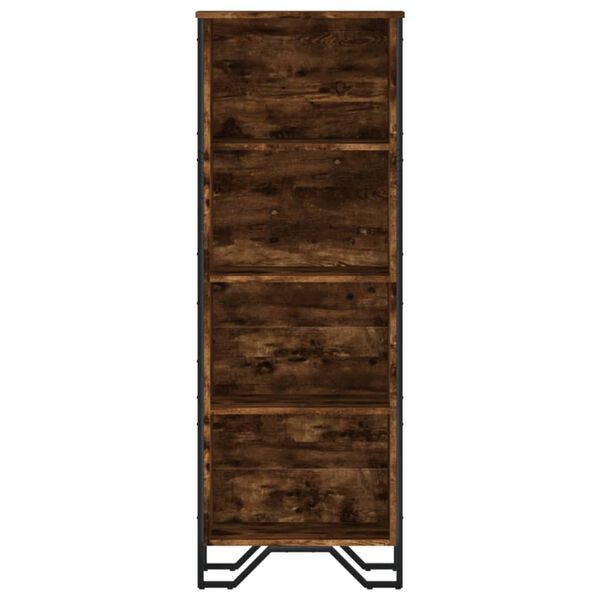 Showing Product Image 4 of 10