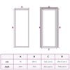 Product Thumbnail Image 10 of 10