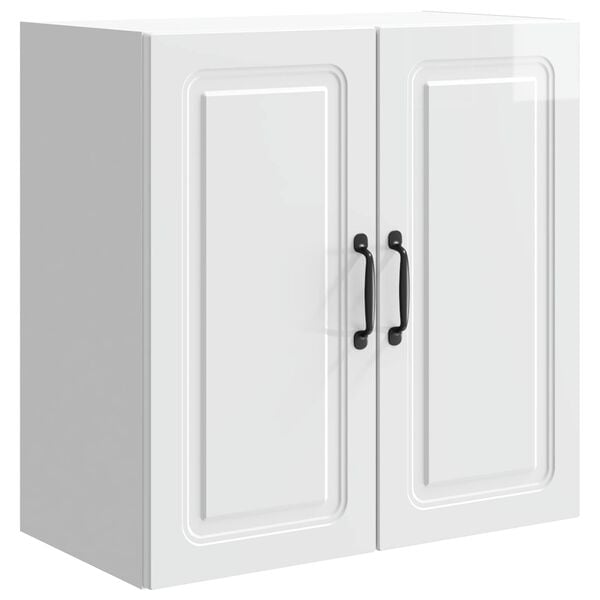 Showing Product Image 1 of 9