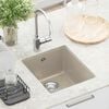 Product Thumbnail Image 4 of 16