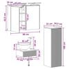 Product Thumbnail Image 12 of 13
