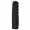 Product Thumbnail Image 6 of 8