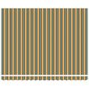 Product Thumbnail Image 9 of 15