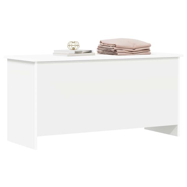 Showing Product Image 2 of 7