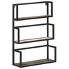 Product Thumbnail Image 10 of 11